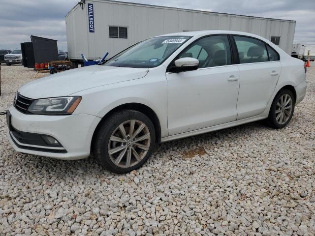 VOLKSWAGEN JETTA 2016 3vwl17aj0gm359492