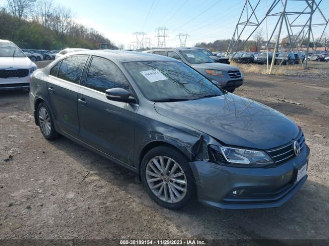 VOLKSWAGEN JETTA 2016 3vwl17aj0gm373716