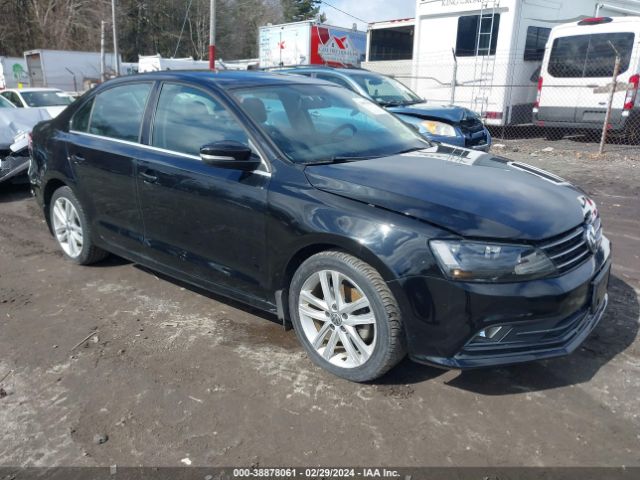 VOLKSWAGEN JETTA 2015 3vwl17aj1fm331165