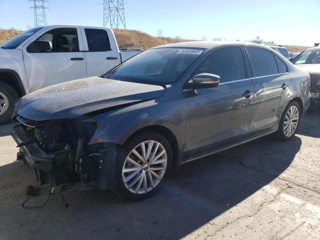 VOLKSWAGEN JETTA 2016 3vwl17aj1gm204658