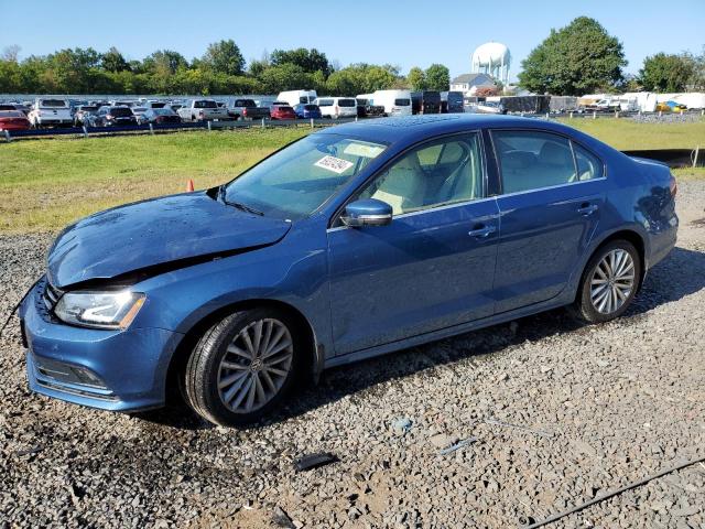 VOLKSWAGEN JETTA SEL 2016 3vwl17aj1gm213229