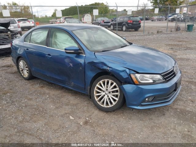 VOLKSWAGEN JETTA 2016 3vwl17aj1gm328414