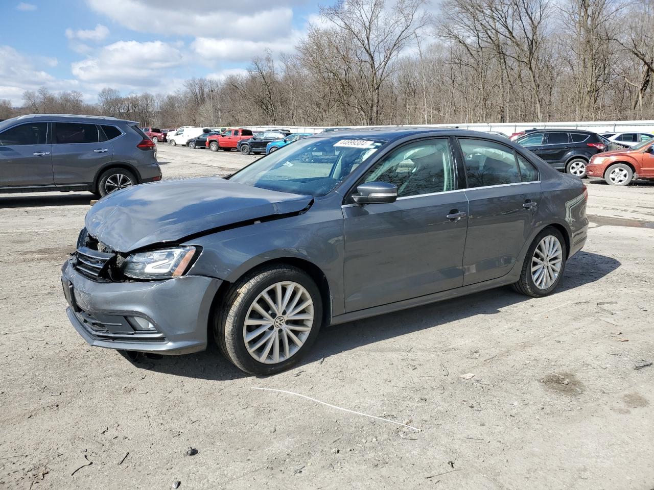 VOLKSWAGEN JETTA 2016 3vwl17aj1gm355869