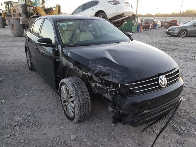 VOLKSWAGEN JETTA 2015 3vwl17aj2gm250760