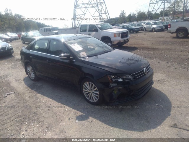 VOLKSWAGEN JETTA 2015 3vwl17aj2gm265646