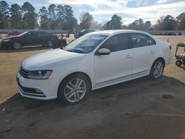 VOLKSWAGEN JETTA 2017 3vwl17aj2hm230252