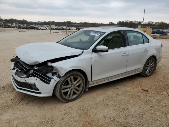 VOLKSWAGEN JETTA 2017 3vwl17aj2hm268130