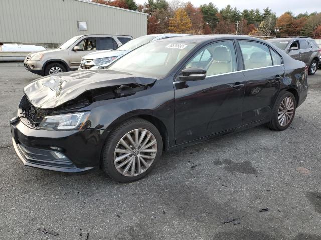 VOLKSWAGEN JETTA 2016 3vwl17aj3gm326471