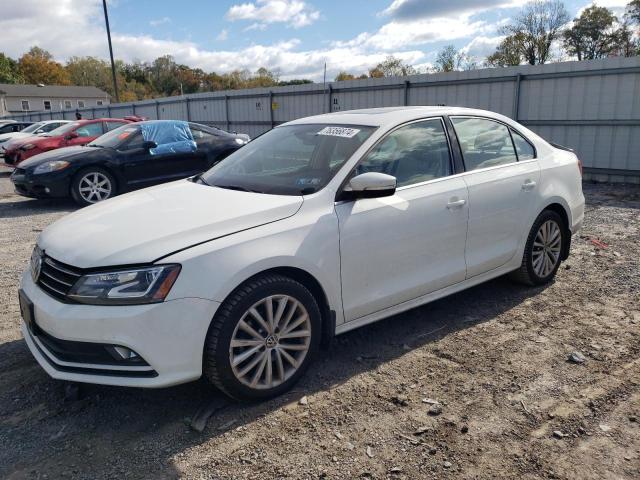 VOLKSWAGEN JETTA 2016 3vwl17aj3gm355565