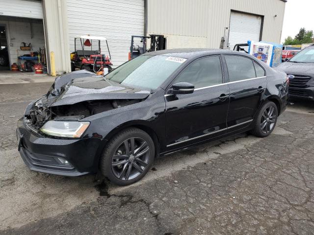 VOLKSWAGEN JETTA 2018 3vwl17aj3jm222666