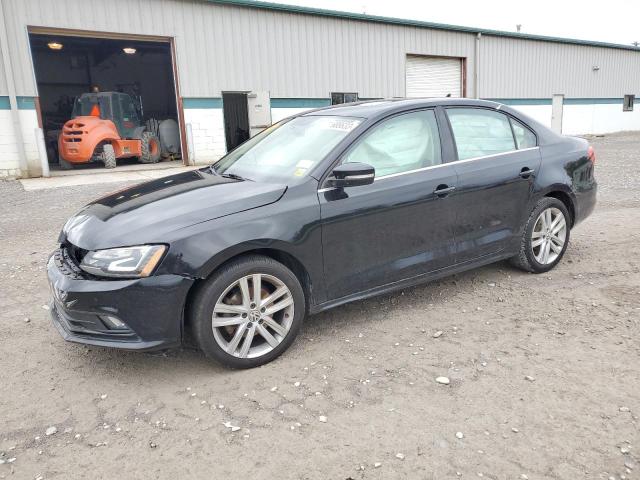 VOLKSWAGEN JETTA 2015 3vwl17aj4fm223431