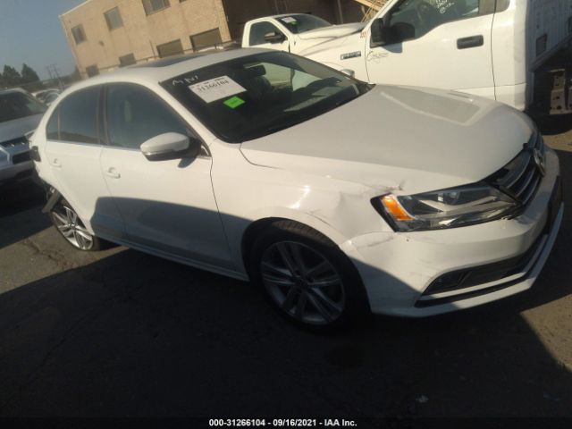 VOLKSWAGEN JETTA SEDAN 2015 3vwl17aj4fm310052