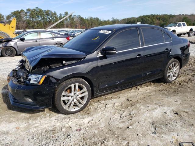 VOLKSWAGEN JETTA 2016 3vwl17aj4gm205660