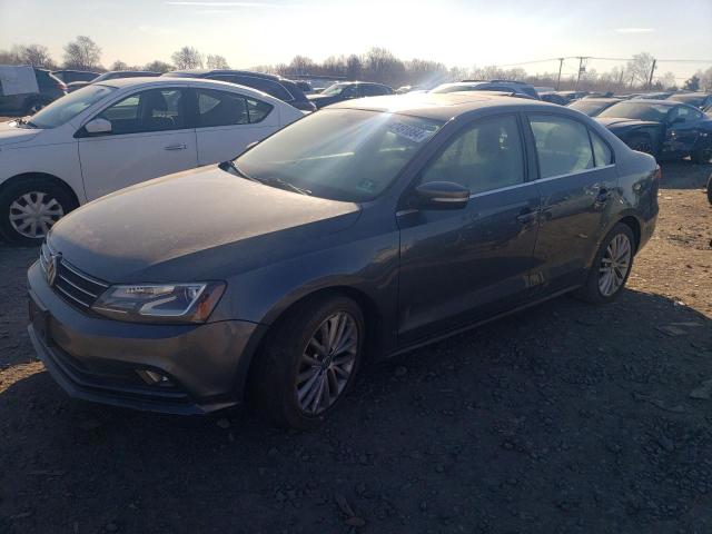 VOLKSWAGEN JETTA 2016 3vwl17aj4gm297594