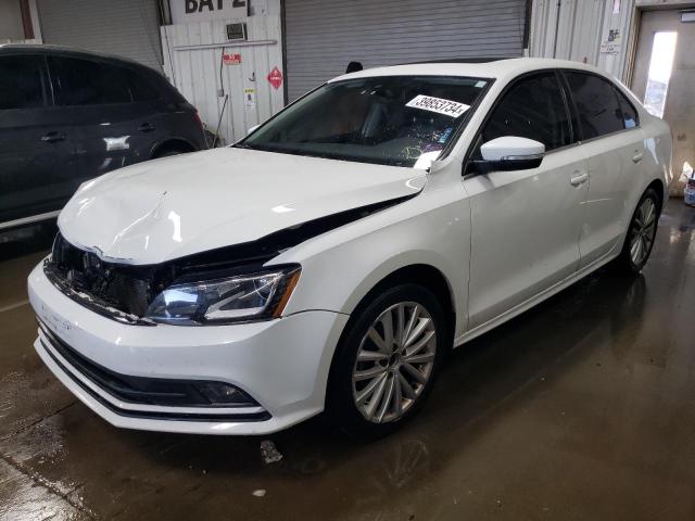 VOLKSWAGEN JETTA 2016 3vwl17aj4gm409200