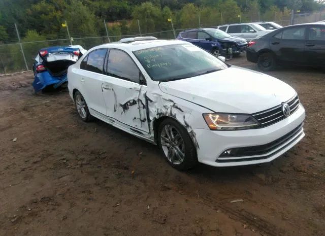 VOLKSWAGEN JETTA 2017 3vwl17aj4hm211850