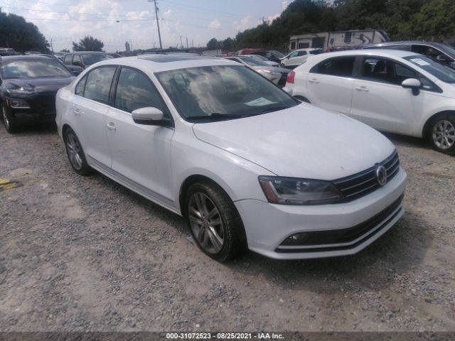 VOLKSWAGEN JETTA 2017 3vwl17aj4hm213971