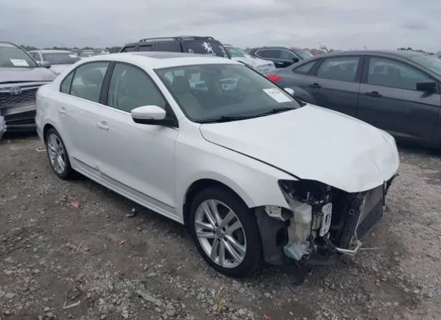 VOLKSWAGEN JETTA 2017 3vwl17aj4hm226347