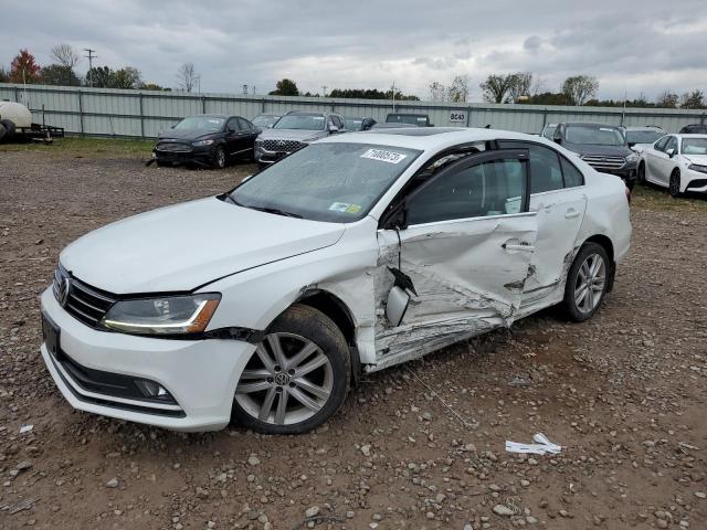 VOLKSWAGEN JETTA 2017 3vwl17aj4hm235193