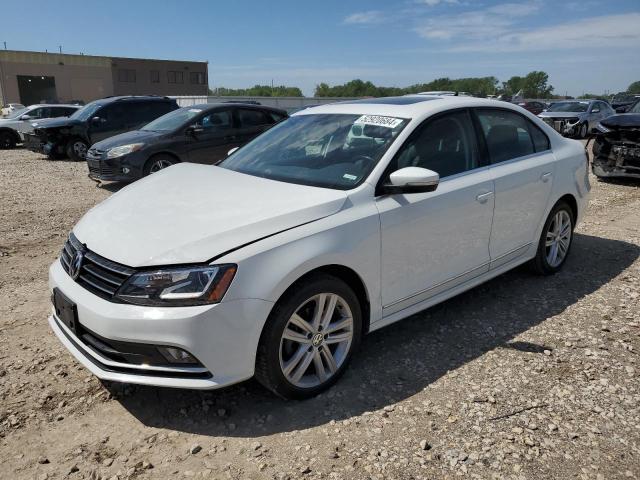 VOLKSWAGEN JETTA 2017 3vwl17aj4hm297192