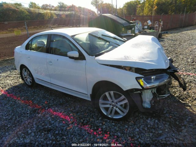 VOLKSWAGEN JETTA 2017 3vwl17aj4hm320292