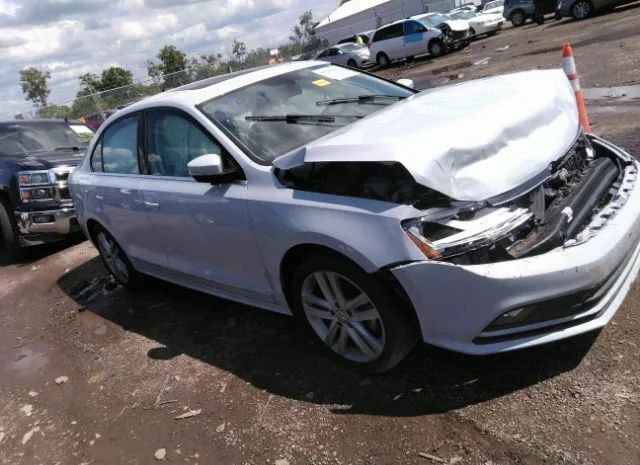 VOLKSWAGEN JETTA 2017 3vwl17aj4hm389158