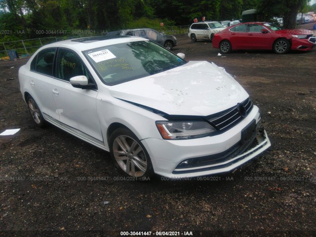 VOLKSWAGEN JETTA 2017 3vwl17aj4hm394618