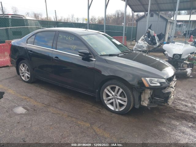 VOLKSWAGEN JETTA 2015 3vwl17aj5fm335722