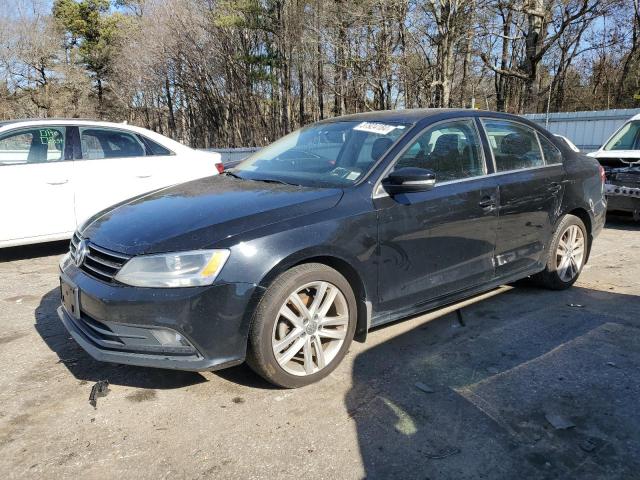 VOLKSWAGEN JETTA 2015 3vwl17aj5fm402478