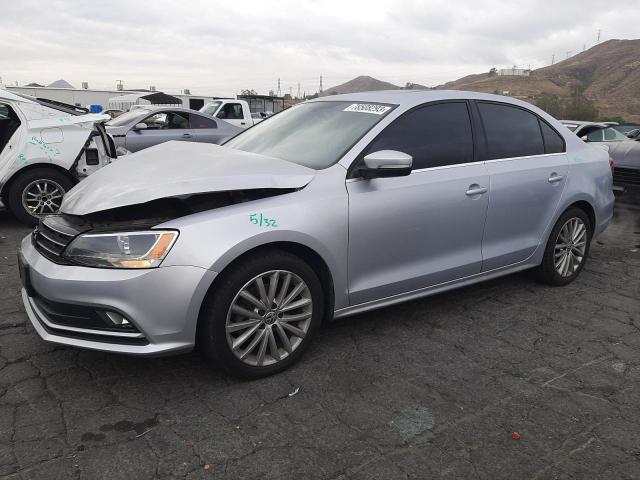 VOLKSWAGEN JETTA 2016 3vwl17aj5gm229093