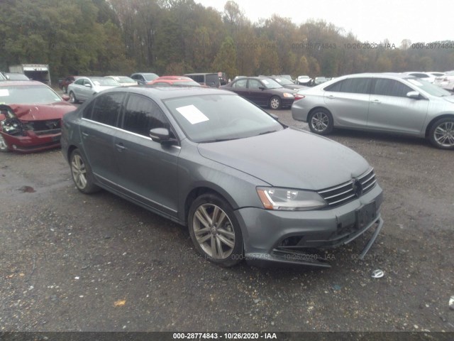 VOLKSWAGEN JETTA 2017 3vwl17aj5hm297914