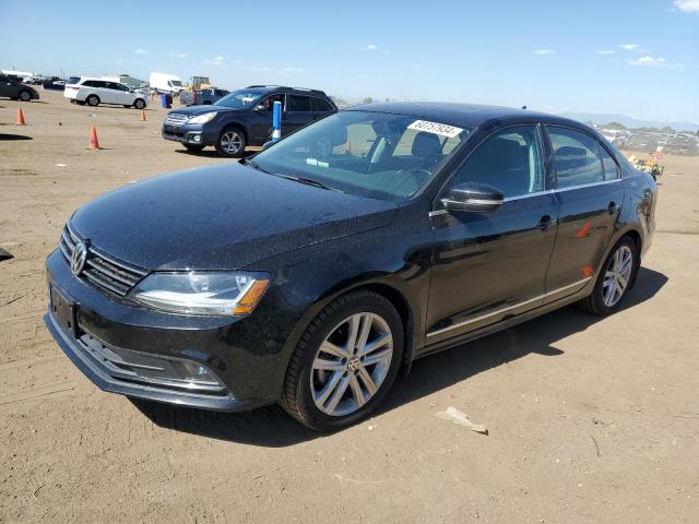 VOLKSWAGEN JETTA 2017 3vwl17aj5hm391310