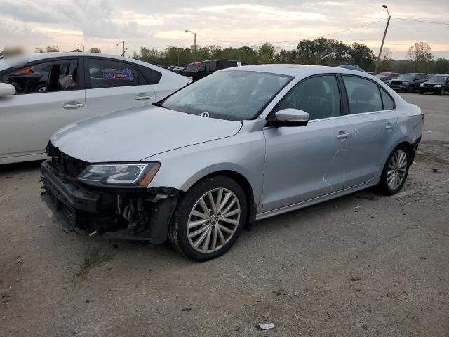 VOLKSWAGEN JETTA 2016 3vwl17aj6gm223349