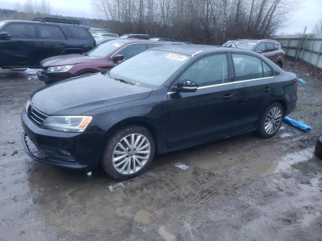 VOLKSWAGEN JETTA 2016 3vwl17aj6gm228812