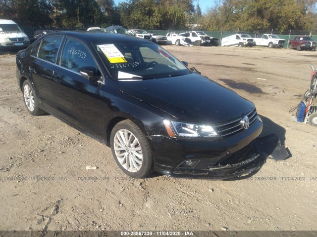 VOLKSWAGEN JETTA 2015 3vwl17aj6gm308353