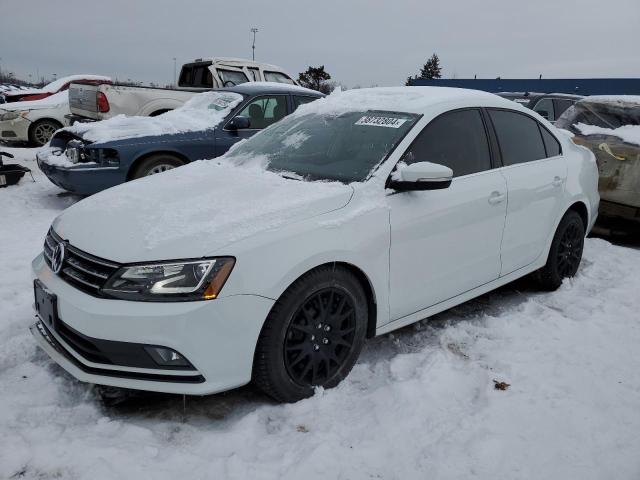 VOLKSWAGEN JETTA 2016 3vwl17aj6gm368858