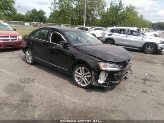 VOLKSWAGEN JETTA 2017 3vwl17aj6hm409409