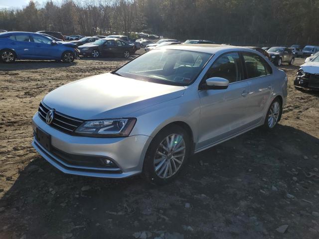 VOLKSWAGEN JETTA 2016 3vwl17aj7gm330703