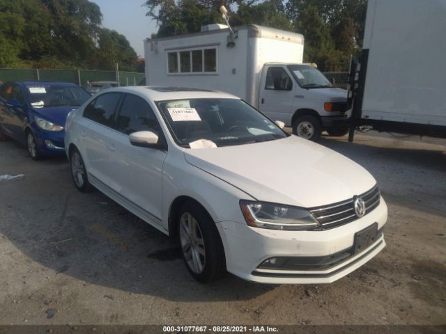 VOLKSWAGEN JETTA 2017 3vwl17aj7hm394855