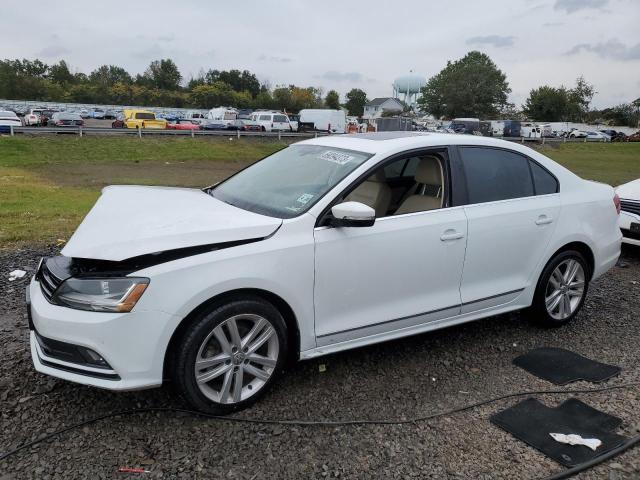 VOLKSWAGEN JETTA 2017 3vwl17aj8hm304614