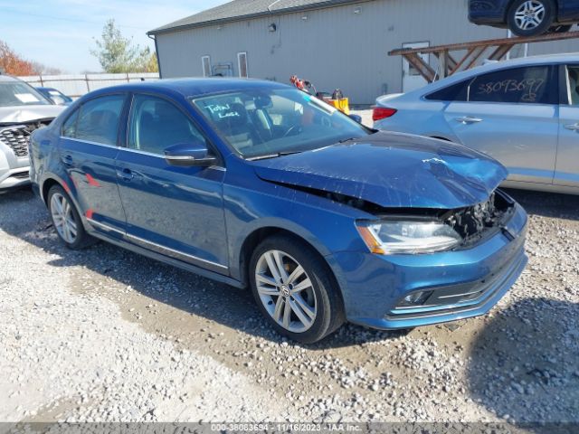 VOLKSWAGEN JETTA 2017 3vwl17aj8hm387056