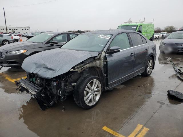 VOLKSWAGEN JETTA 2017 3vwl17aj8hm405281