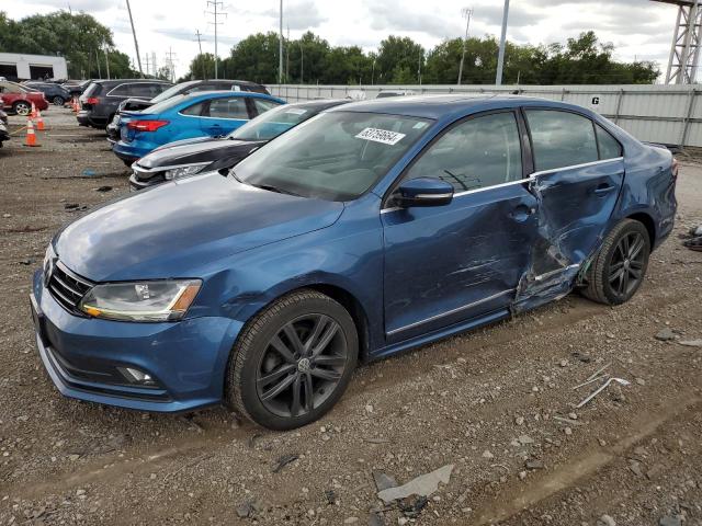 VOLKSWAGEN JETTA 2018 3vwl17aj8jm206625