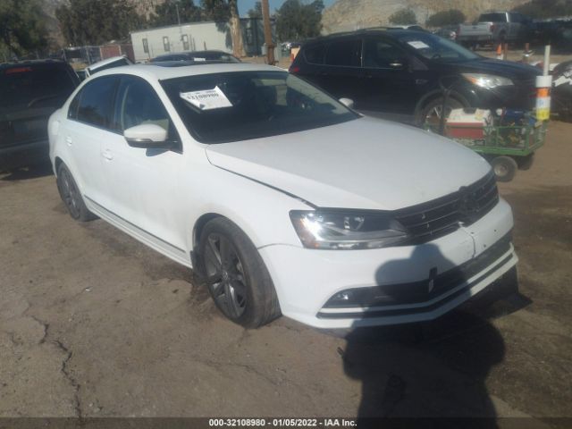 VOLKSWAGEN JETTA 2018 3vwl17aj8jm255159