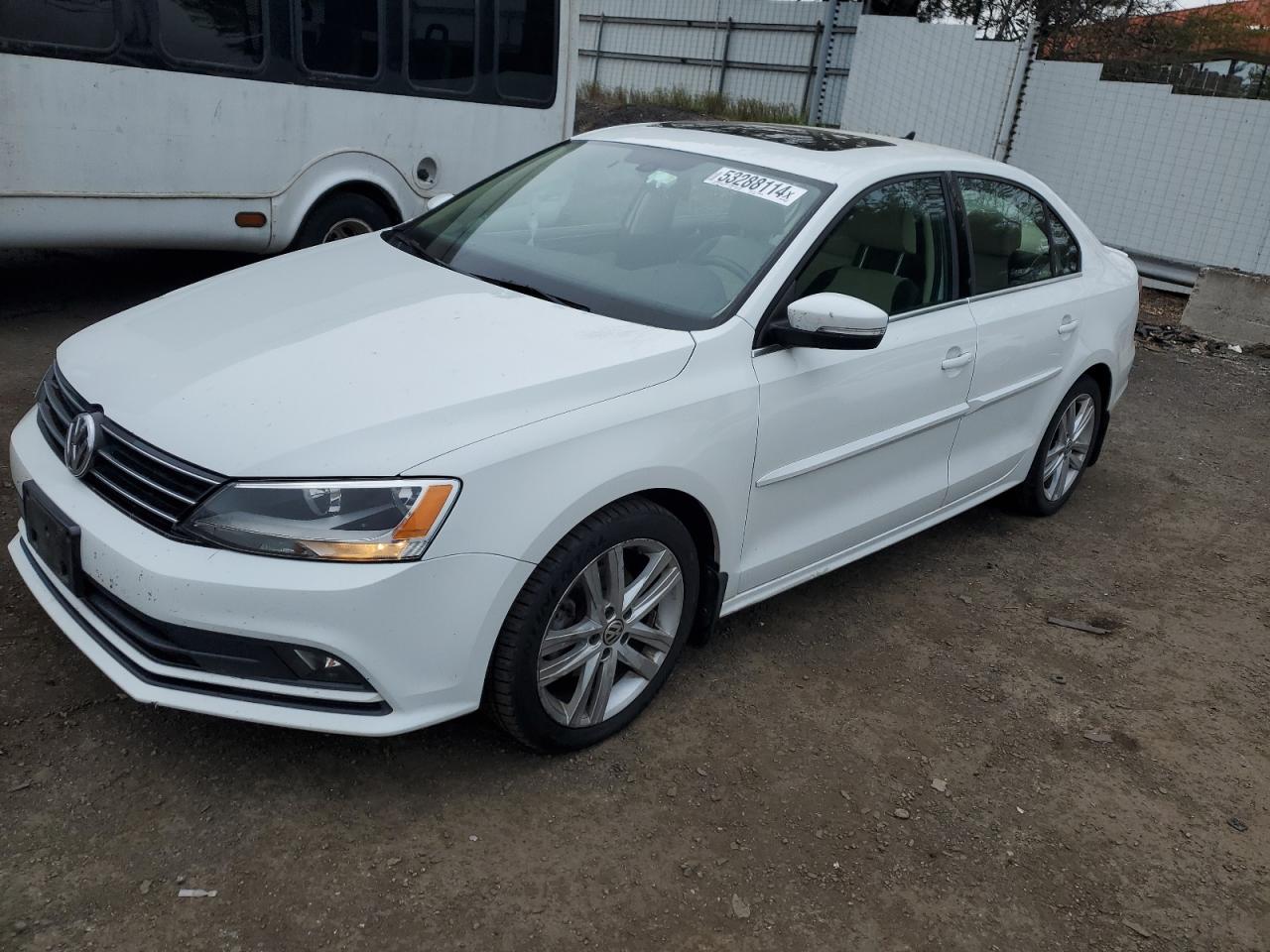 VOLKSWAGEN JETTA 2016 3vwl17aj9gm203953