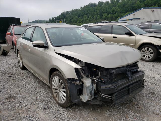 VOLKSWAGEN NULL 2016 3vwl17aj9gm210756