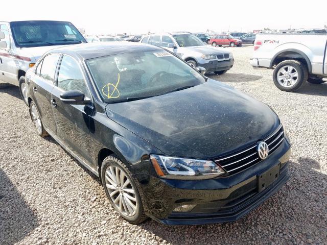 VOLKSWAGEN JETTA 2015 3vwl17aj9gm259892