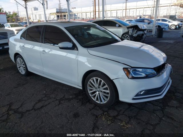 VOLKSWAGEN JETTA 2016 3vwl17aj9gm264123