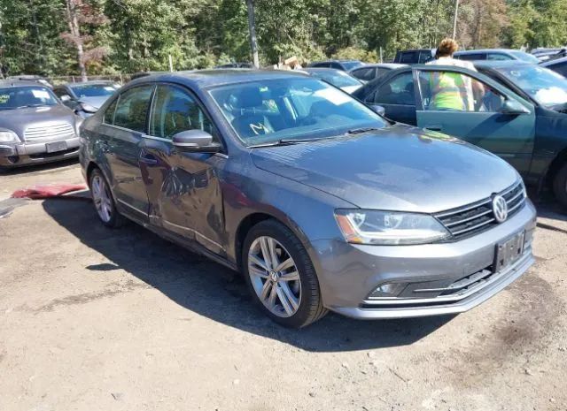 VOLKSWAGEN JETTA 2017 3vwl17aj9hm413311