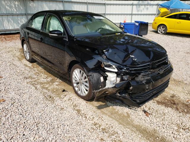 VOLKSWAGEN NULL 2016 3vwl17ajxgm309960